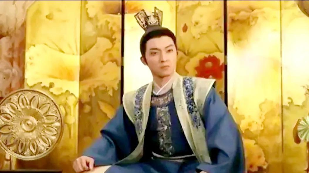 地方新闻 第103页