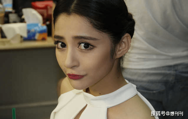 第620页
