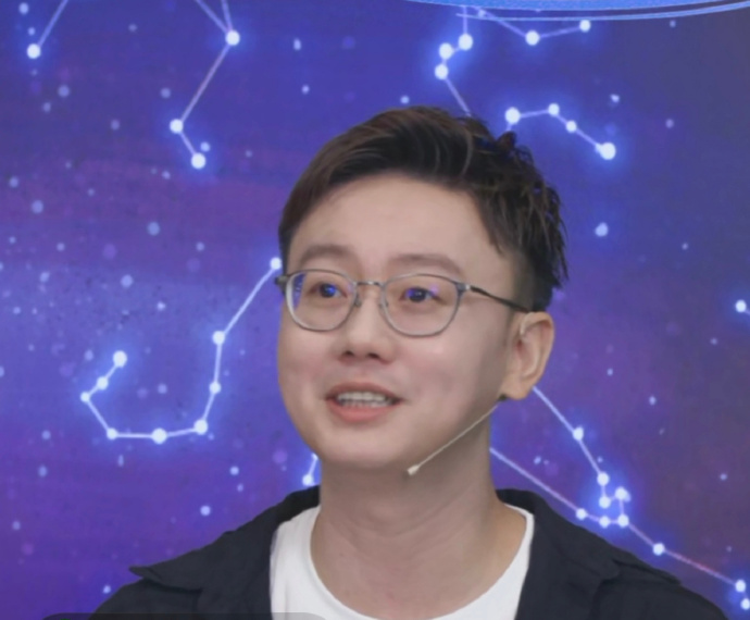 第605页