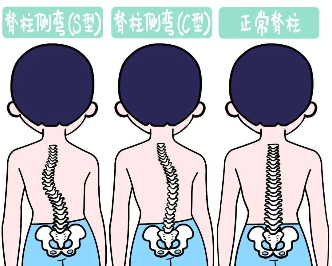 游戏专题 第101页