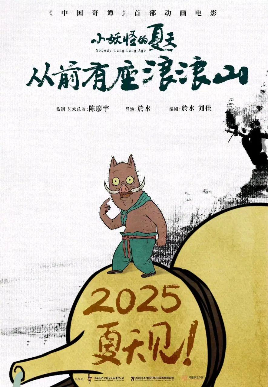 最新资讯 第204页