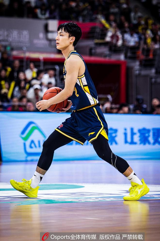 娱乐生活 第93页