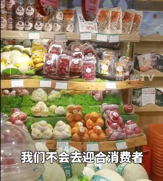 最新资讯 第87页