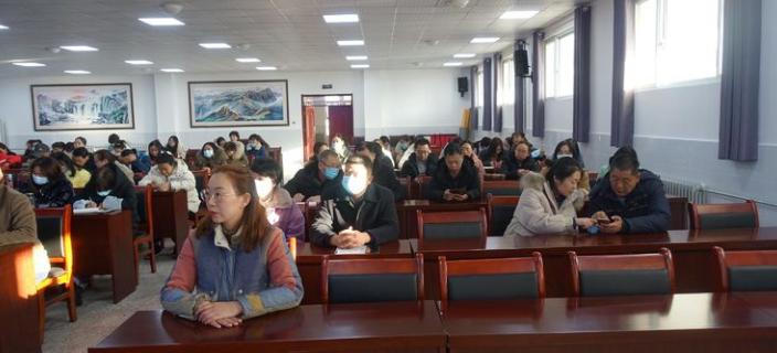 娱乐生活 第83页