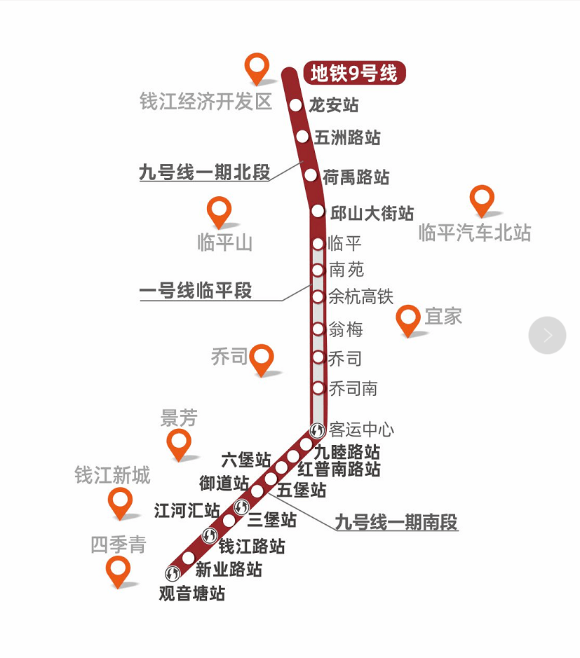 最新资讯 第77页