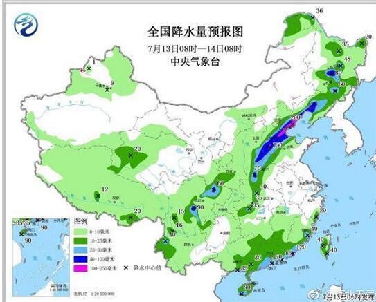 最新资讯 第72页