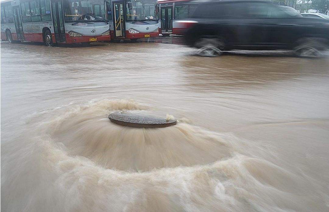 娱乐生活 第71页