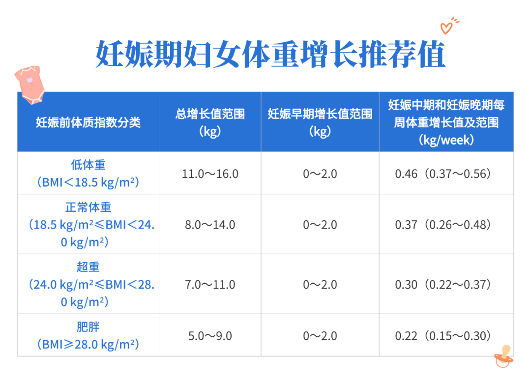 最新资讯 第139页