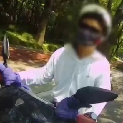 娱乐生活 第70页