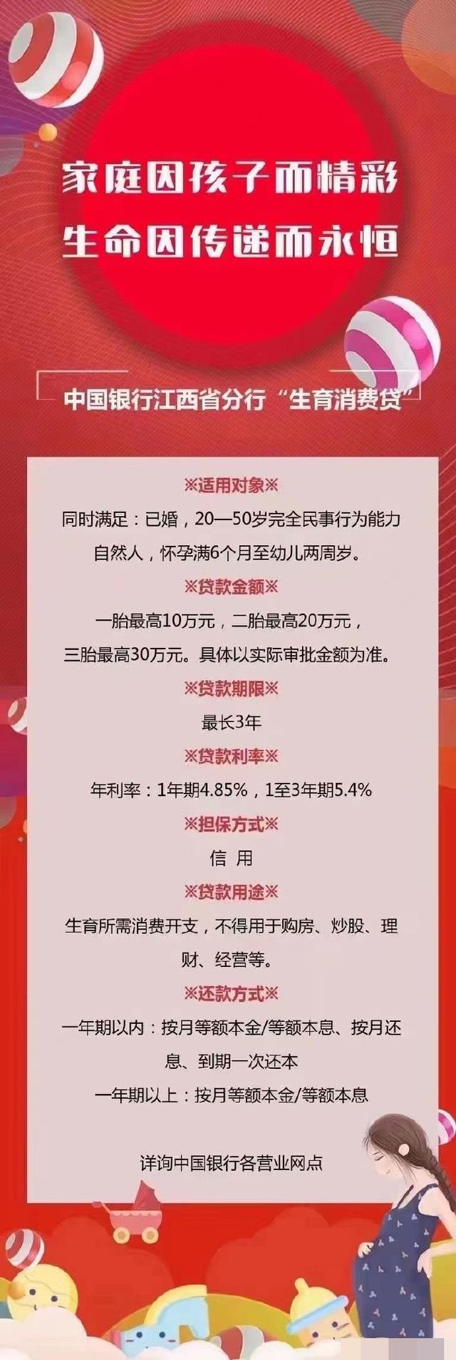 最新资讯 第70页