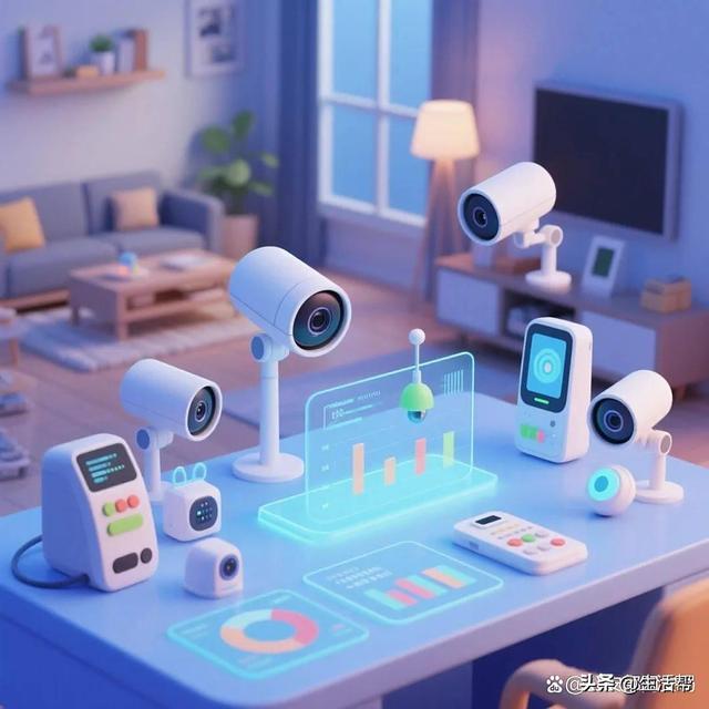 港澳新闻 第65页