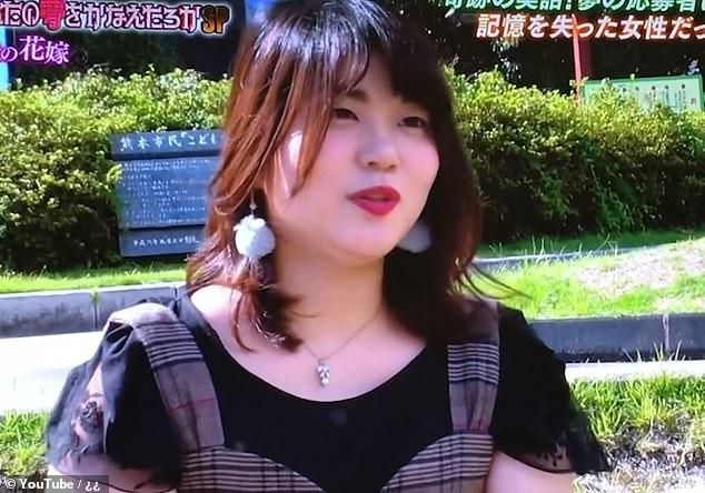 港澳新闻 第63页