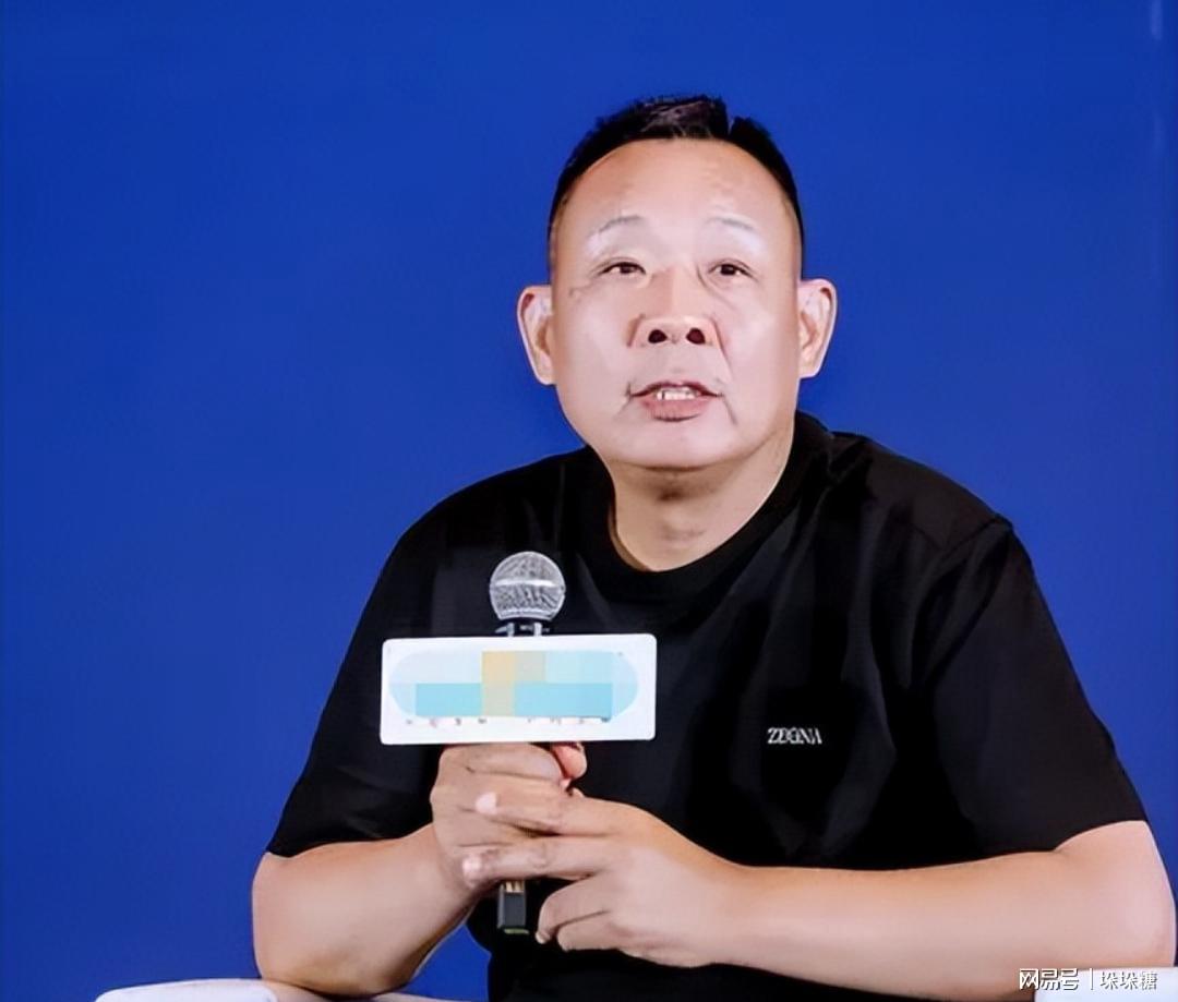 娱乐生活 第64页