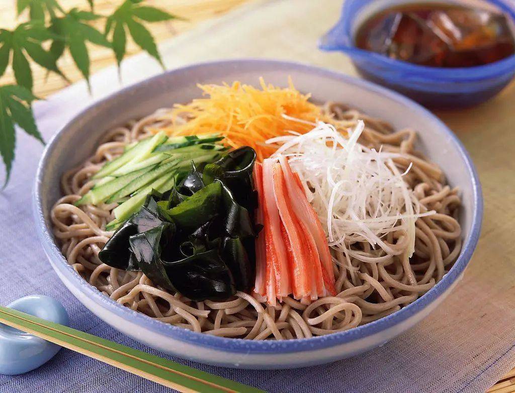 港澳新闻 第60页
