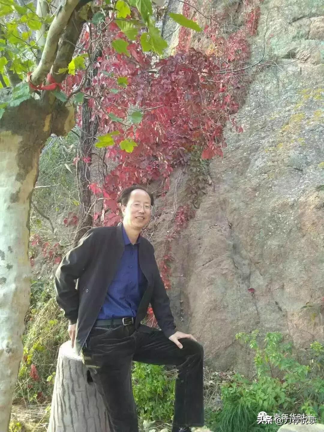 娱乐生活 第53页