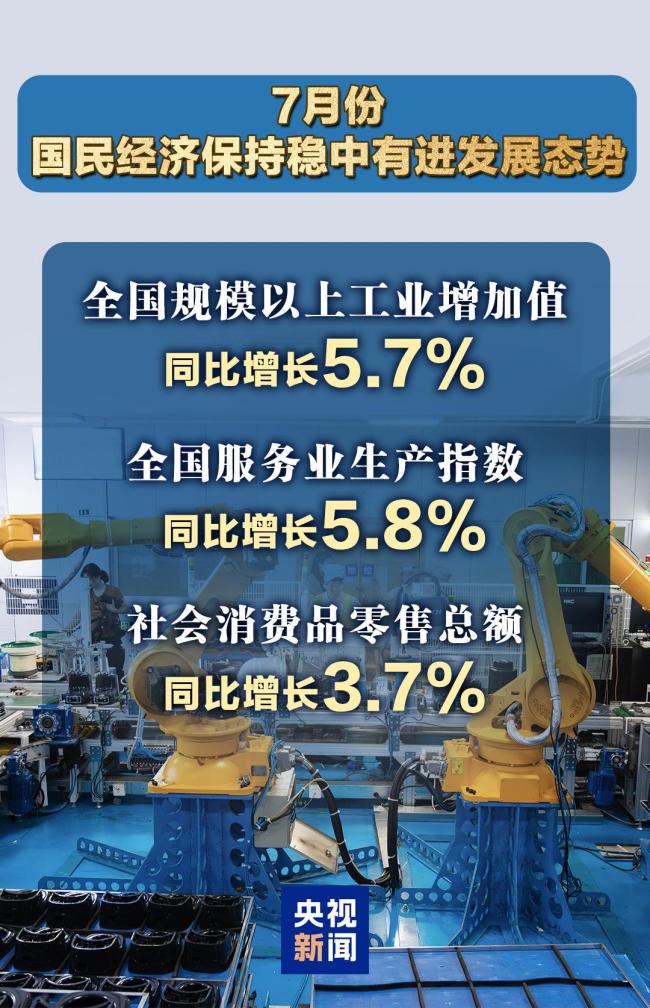 最新资讯 第58页