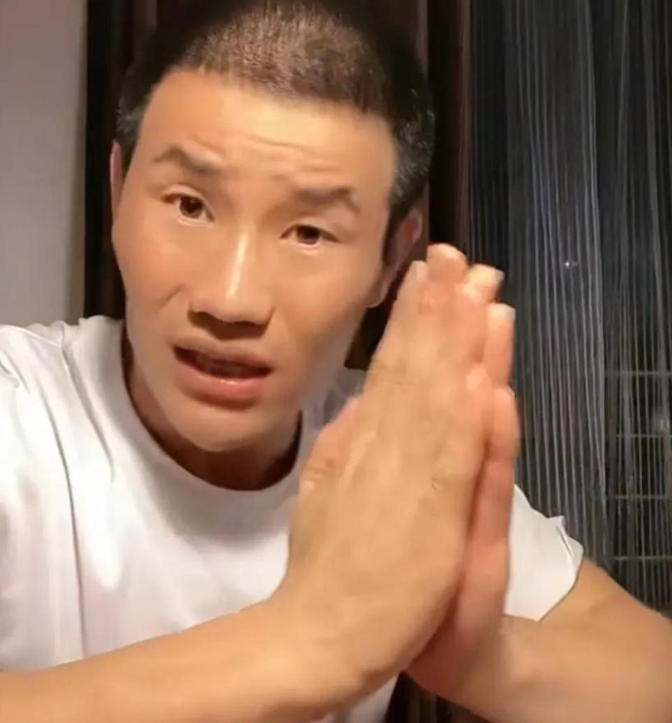 港澳新闻 第56页