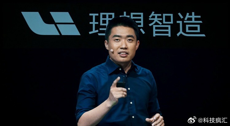 港澳新闻 第54页
