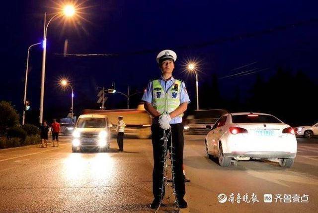 港澳新闻 第53页