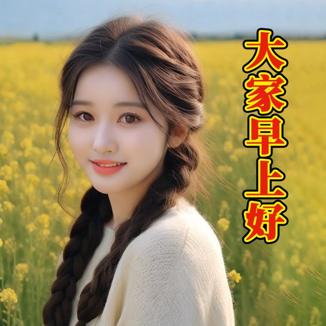 港澳新闻 第51页