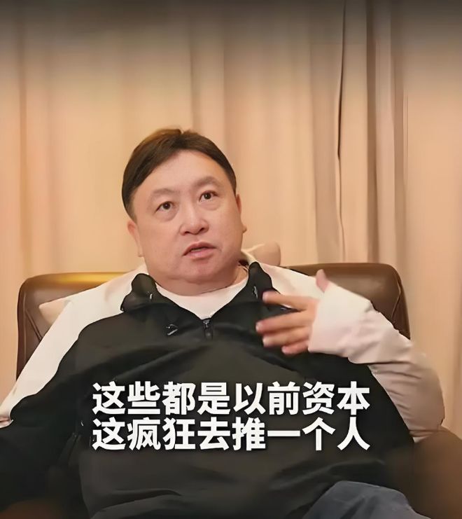 港澳新闻 第50页