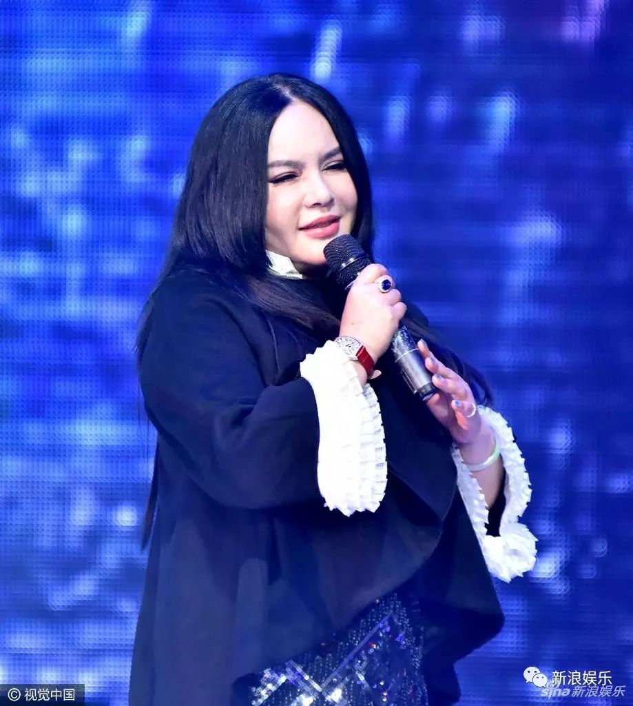 娱乐生活 第37页