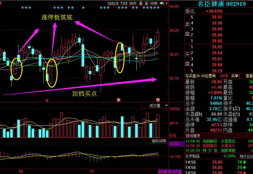 港澳新闻 第44页