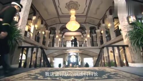 最新资讯 第47页