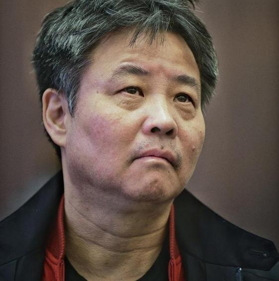 港澳新闻 第43页