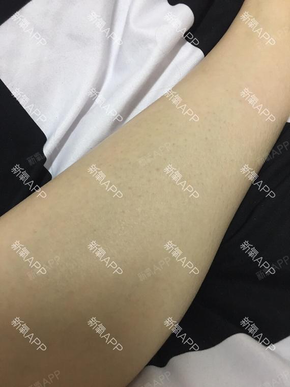 娱乐生活 第29页