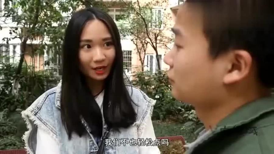 港澳新闻 第41页