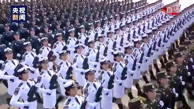 娱乐生活 第25页