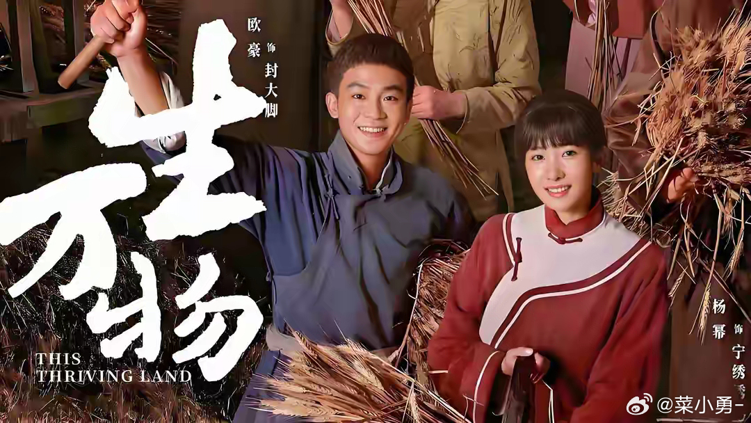 地方新闻 第6页