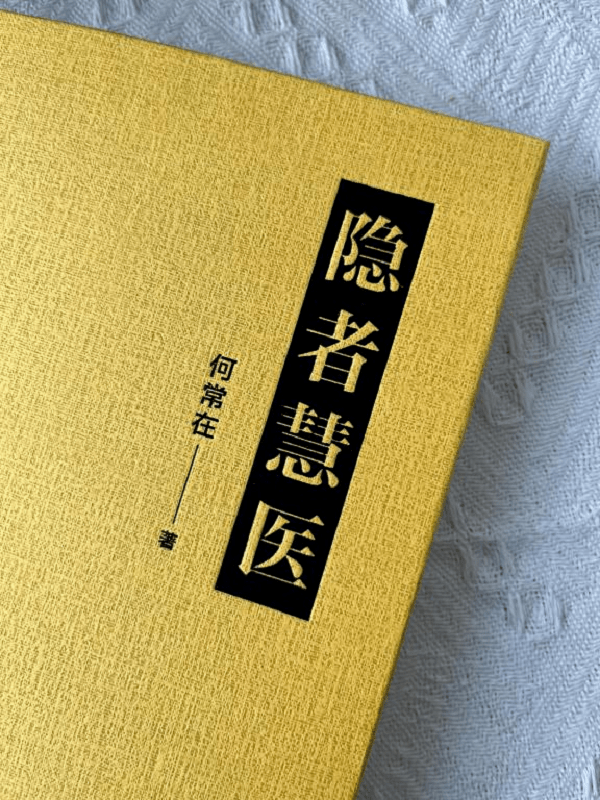 最新资讯 第34页
